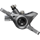 Hamulec tarczowy SHIMANO XTR BL-M9200 / BR-M9200