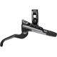 Hamulec tarczowy SHIMANO XTR BL-M9200 / BR-M9200