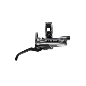 Klamka hamulca SHIMANO XTR BL-M9220
