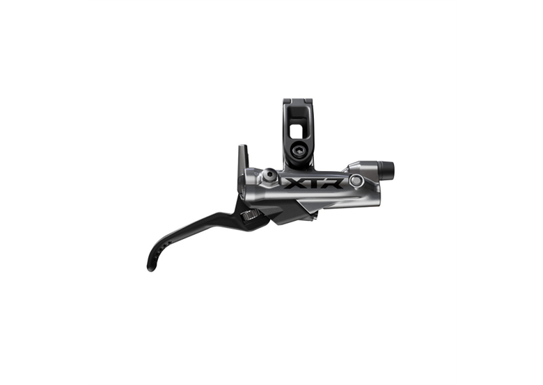 Klamka hamulca SHIMANO XTR BL-M9220