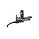 Klamka hamulca SHIMANO XTR BL-M9220