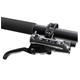 Klamka hamulca SHIMANO XTR BL-M9220