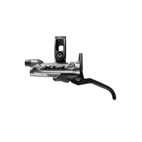 Klamka hamulca SHIMANO XTR BL-M9220