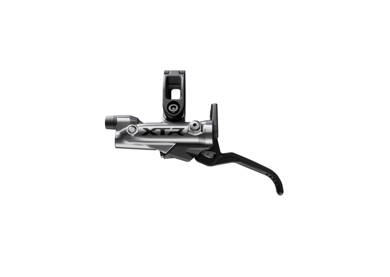Klamka hamulca SHIMANO XTR BL-M9220