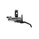 Klamka hamulca SHIMANO XTR BL-M9220