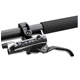 Klamka hamulca SHIMANO XTR BL-M9220