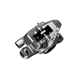 Zacisk hamulca tarczowego SHIMANO XTR BR-M9200