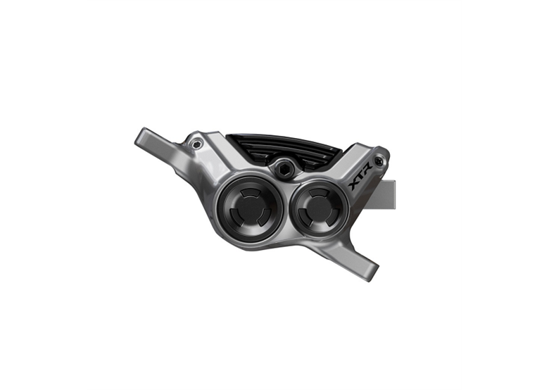 Zacisk hamulca tarczowego SHIMANO XTR BR-M9220