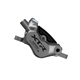 Zacisk hamulca tarczowego SHIMANO XTR BR-M9220