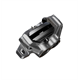 Zacisk hamulca tarczowego SHIMANO XTR BR-M9220