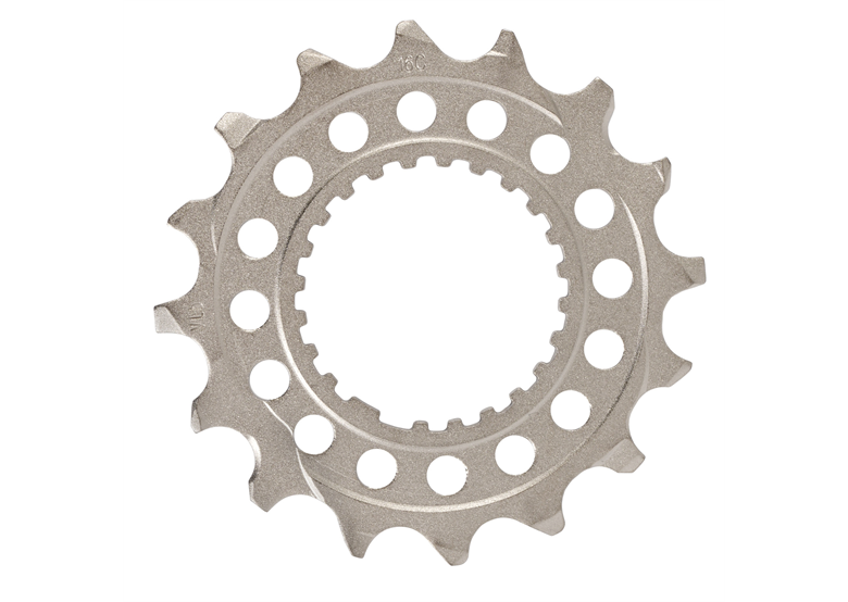 Koronka SHIMANO XTR CS-M9101