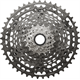 Kaseta SHIMANO XTR CS-M9200