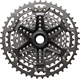 Kaseta SHIMANO XTR CS-M9200