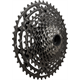 Kaseta SHIMANO XTR CS-M9200