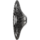 Kaseta SHIMANO XTR CS-M9200