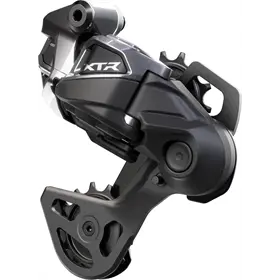 Przerzutka tylna SHIMANO XTR Di2 RD-M9250