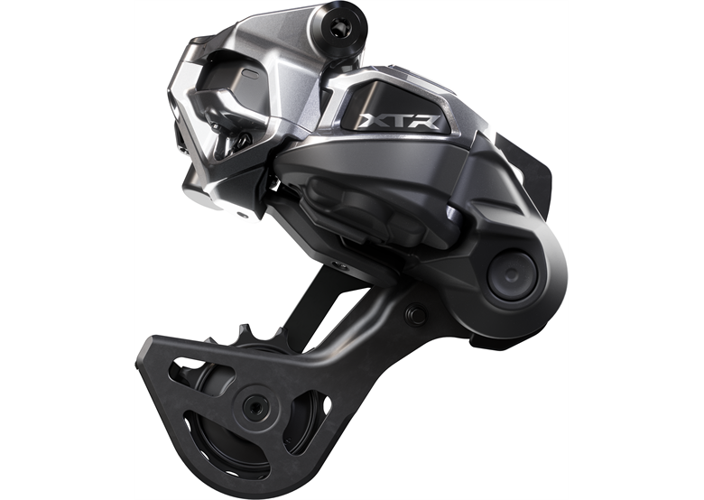 Przerzutka tylna SHIMANO XTR Di2 RD-M9250
