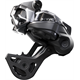 Przerzutka tylna SHIMANO XTR Di2 RD-M9250