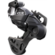 Przerzutka tylna SHIMANO XTR Di2 RD-M9250