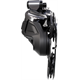 Przerzutka tylna SHIMANO XTR Di2 RD-M9250