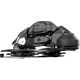 Przerzutka tylna SHIMANO XTR Di2 RD-M9250
