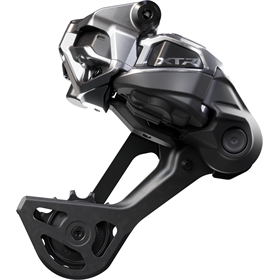 Przerzutka tylna SHIMANO XTR Di2 RD-M9250