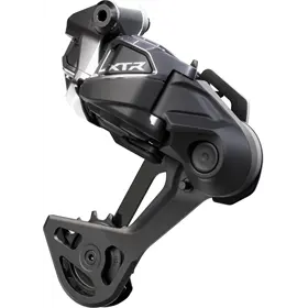 Przerzutka tylna SHIMANO XTR Di2 RD-M9250