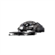 Przerzutka tylna SHIMANO XTR Di2 RD-M9260-12s