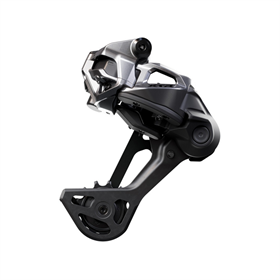 Przerzutka tylna SHIMANO XTR Di2 RD-M9260