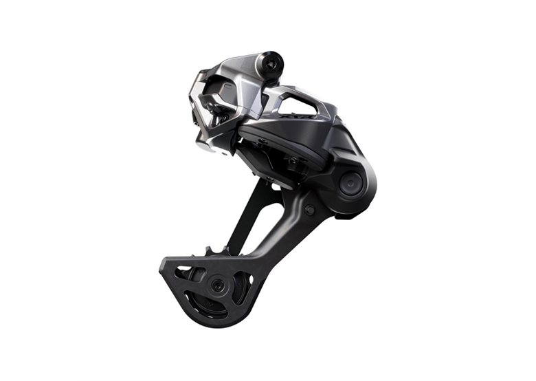 Przerzutka tylna SHIMANO XTR Di2 RD-M9260