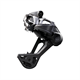 Przerzutka tylna SHIMANO XTR Di2 RD-M9260