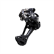 Przerzutka tylna SHIMANO XTR Di2 RD-M9260