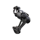 Przerzutka tylna SHIMANO XTR Di2 RD-M9260