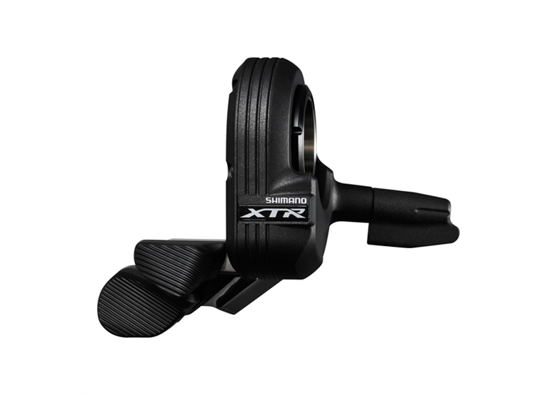 Manetka SHIMANO XTR Di2 SW-M9050