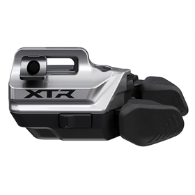 Manetka SHIMANO XTR Di2 SW-M9250