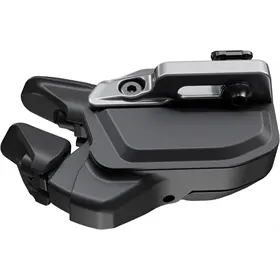 Manetka SHIMANO XTR Di2 SW-M9250