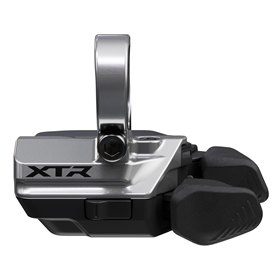 Manetka SHIMANO XTR Di2 SW-M9250