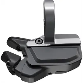 Manetka SHIMANO XTR Di2 SW-M9250