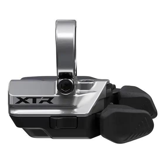 Shimano XTR Di2 | CentrumRowerowe.pl