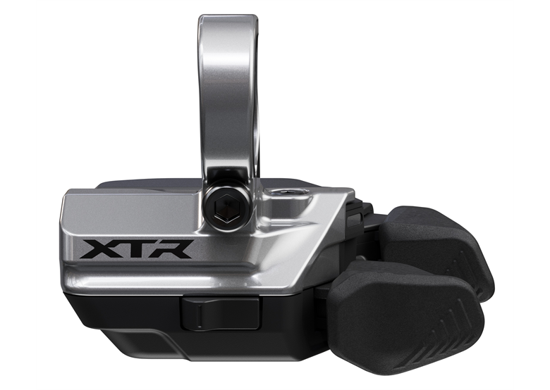 Manetka SHIMANO XTR Di2 SW-M9250