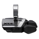 Manetka SHIMANO XTR Di2 SW-M9250