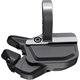 Manetka SHIMANO XTR Di2 SW-M9250