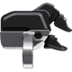 Manetka SHIMANO XTR Di2 SW-M9250