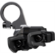 Manetka SHIMANO XTR Di2 SW-M9250