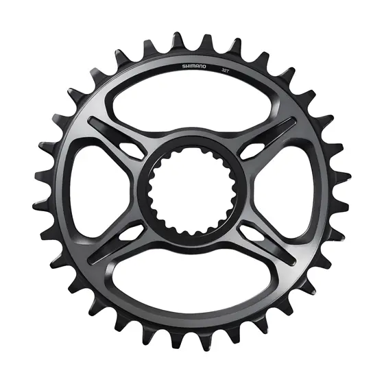 パーツ Shimano XTR SG-X 48T MTB Shimano XTR SG-X 48T MTB XTR | Componentes de ciclismo de
