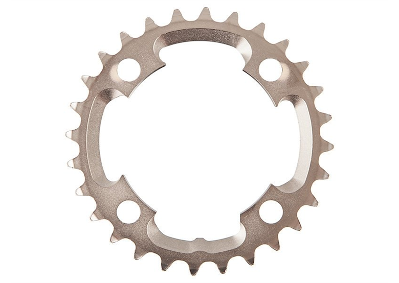 Zębatka rowerowa SHIMANO XTR FC-M985