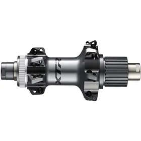 Piasta tylna SHIMANO XTR FH-M9111 | CentrumRowerowe.pl