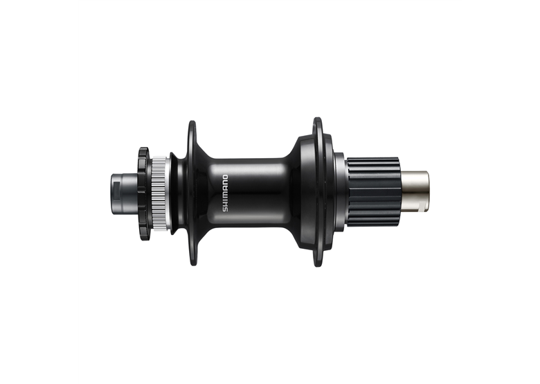 Piasta SHIMANO XTR FH-MT901-B