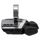 Upgrade Kit SHIMANO XTR M9250