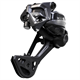 Upgrade Kit SHIMANO XTR M9250